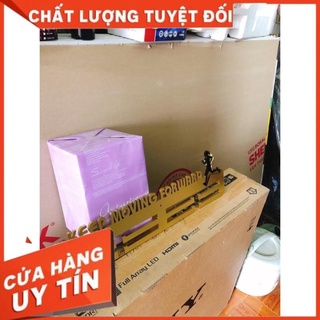 Giá treo huy chương điền kinh nữ, 58x18cm