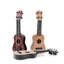 Đồ chơi đàn guitar 4 dây dành cho trẻ em