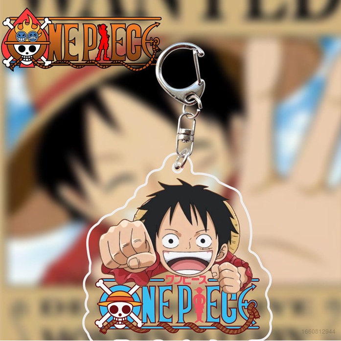 Luffy giá tốt: Bạn muốn mua một chiếc áo hay một món đồ thời trang khác liên quan đến Luffy với giá cả hợp lí và chất lượng tốt? Hãy xem ngay hình ảnh liên quan đến từ khóa này và tìm những sản phẩm đáng mua nhất.