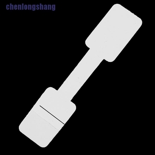 [CLS] 50 / 100 Nhãn Giấy Cứng Ghi Giá Tiền Nhẫn Trang Sức