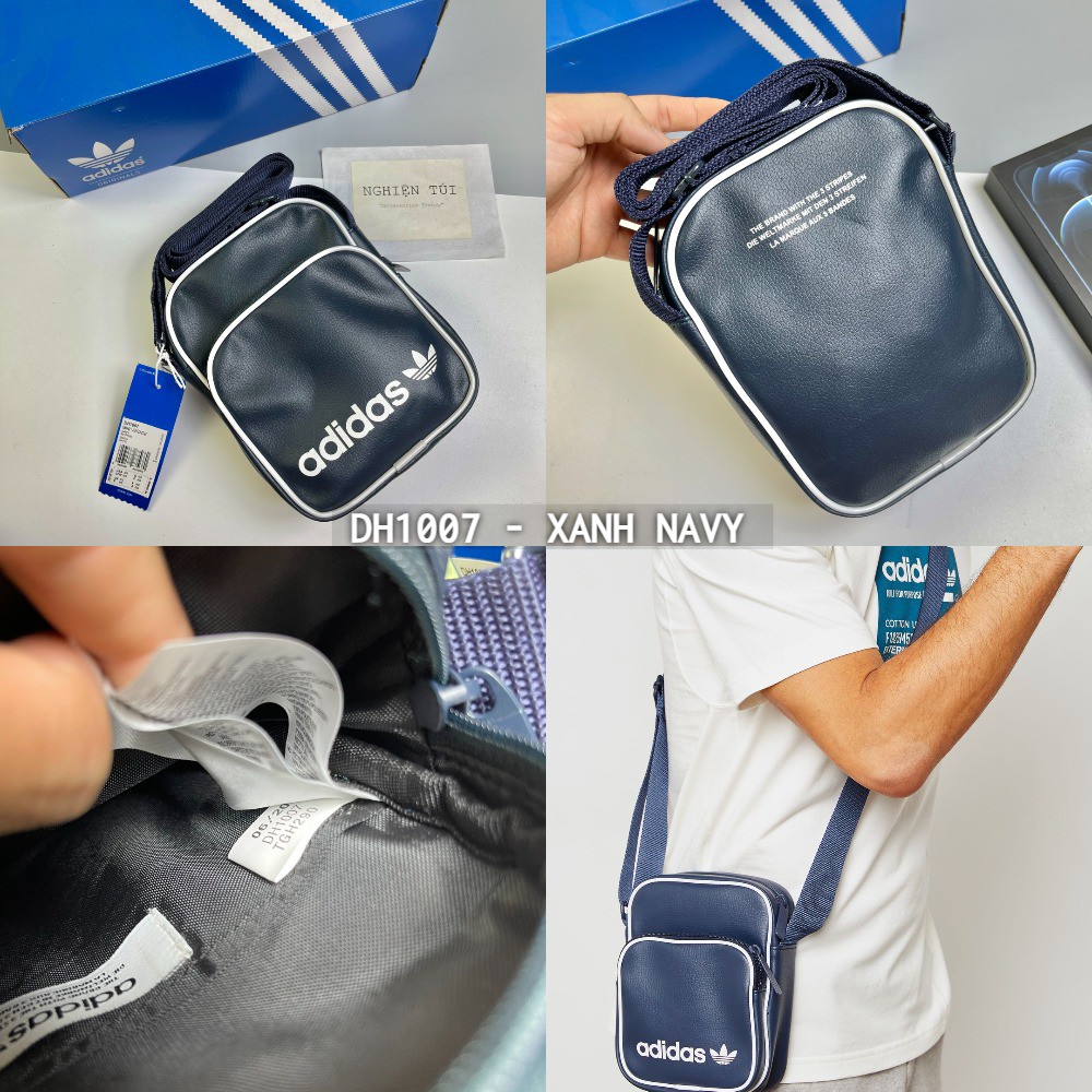 Dh1006 adidas best sale