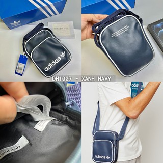 Dh1006 adidas hot sale