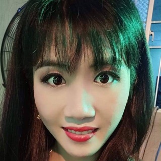 linhvitran123