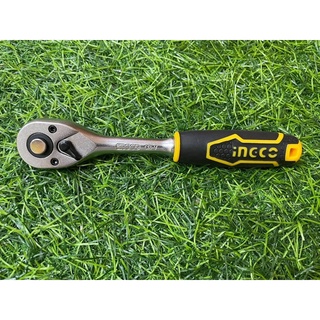 ĐỒ NGHỀ INGCO Cần siết 2 chiều HRTH0814 < HÀNG CHÍNH HÃNG >
