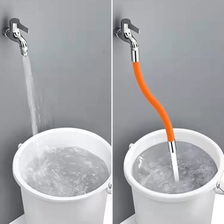 ỐNG NỐI VÒI NƯỚC ĐA NĂNG