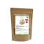 Tân di khô thượng hạng JINDO 1kg