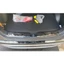 Ốp trầy cốp xe Hyundai Creta 2022-2024 , bộ ốp trầy cốp trong và ngoài Titan cao cấp