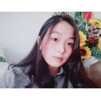 tranquynh1702