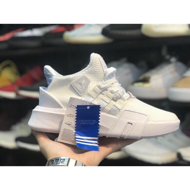 Eqt sf hot sale