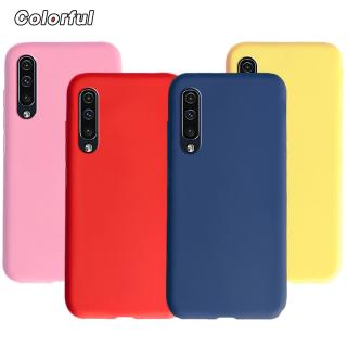 Ốp điện thoại bảo vệ toàn viền cho SAMSUNG GALAXY A50 A50S A30S