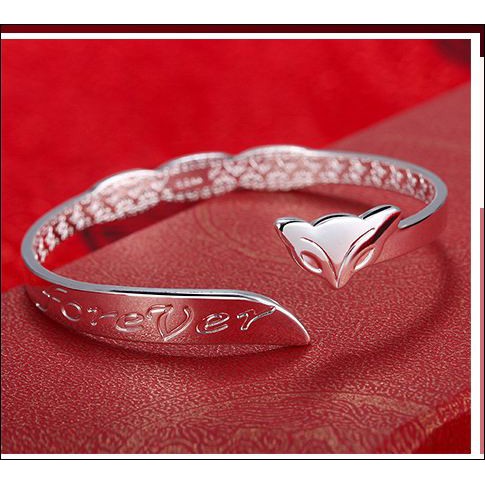Feng Shui Ring by Vcone Shop