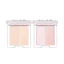 Phấn Bắt Sáng Clio Prism Highlighter Duo 7G