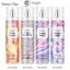 ⭐ SALE ⭐ Xịt Thơm Body, Xịt Thơm Toàn Thân Victoria's Secret Body Mist 250ml Siêu Thơm Giúp Tự Tin, Năng Động