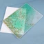 Unstop * Bảng Viết Khuôn Đúc Nhựa Epoxy DIY Bảng Vẽ Khuôn Hình Chữ Nhật