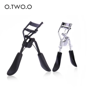 Kẹp bấm mi tự nhiên O.Two.O chất lượng cao với 2 màu sắc