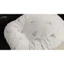 Vỏ/Bao/Cover Gối Chống Trào Ngược BonitaBeBe Cho Bé [Không Ruột] Dễ Dàng Vệ Sinh - Nhập Khẩu Chính Hãng HQ