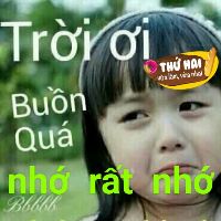 hangocchat