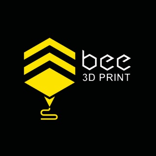 3dbeeshop