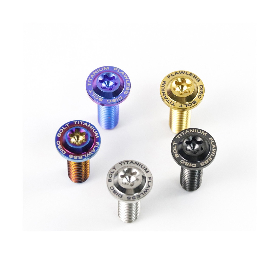 Comprare Rondella Ergal M8 (20mm De Large) LWA8-20 - Foto 7