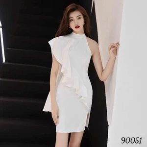 ĐẦM BODY DỰ TIỆC SANG TRỌNG - THỜI TRANG NỮ QUYẾN RŨ SANG CHẢNH , QUÝ PHÁI CHO CÁC CHỊ EM HIYU FASHION