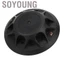 Phụ Kiện Cho Loa Peavey 22xt Rx22 10-924