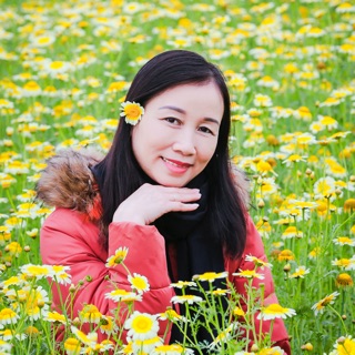 huyen06111971