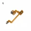 YRBWD -Con Flex Cable Membrane Button ZR ZL L SL SR cho Nintend Switch