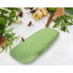 Gối thảo dược chườm mắt SIÊU TỐT