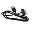 USB Sync Data Charger Cable For for Tab P3100 P1000 P7300 P3110