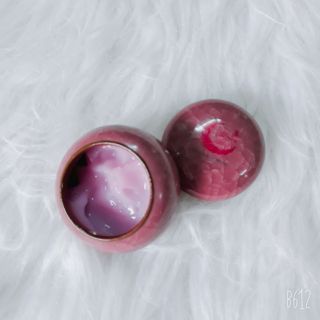 Kem dưỡng đêm Handmade Moon Ship