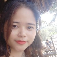 thanhtam190501p