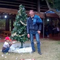 minhvu201_