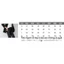 SẴN TRẮNG M/ XANH S -ORDER - Set vest nữ style ulzzang ( ảnh thật cuối bài ) - Clip thật