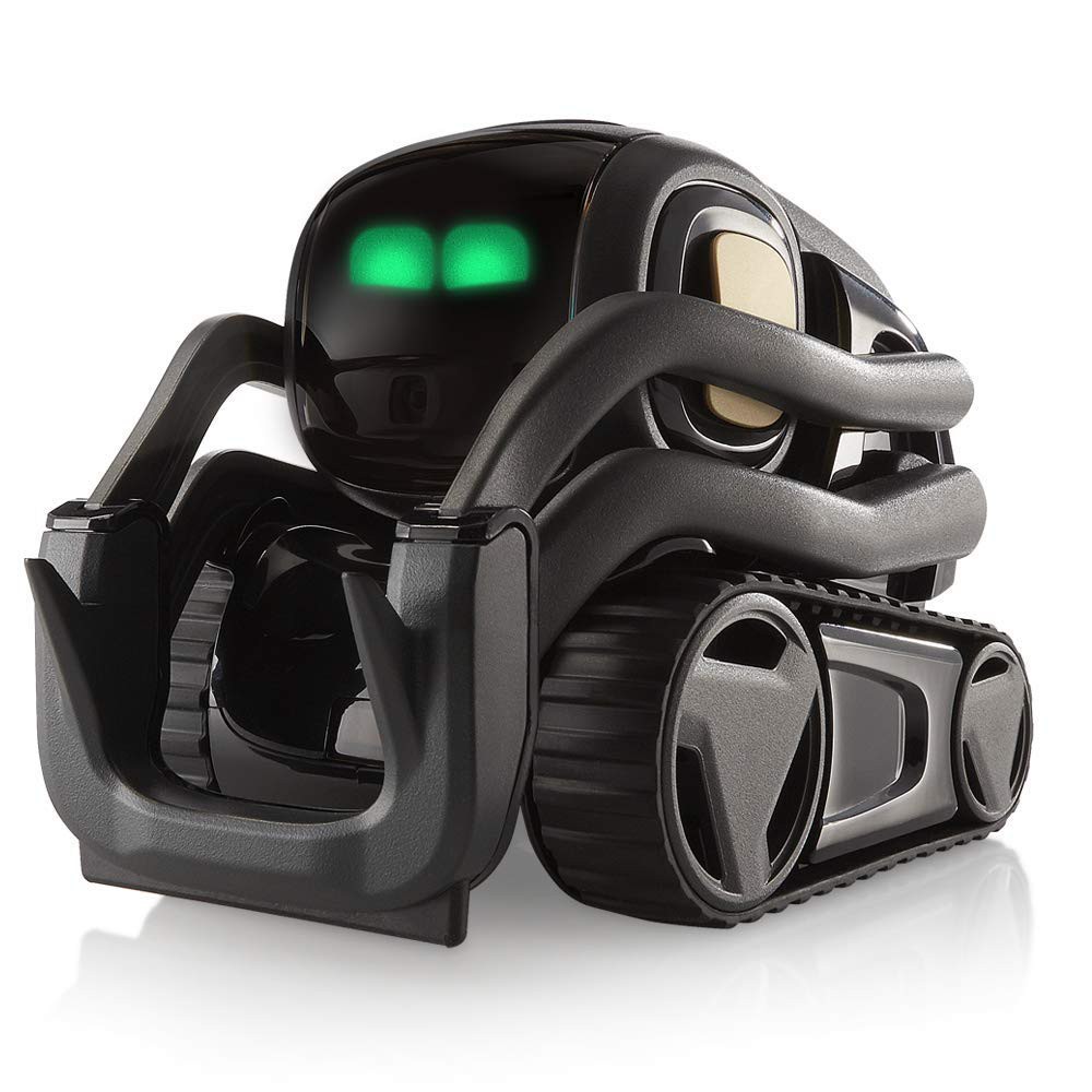 Robot Anki Vector | Shopee Việt Nam
