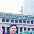 dgtam.ctbl