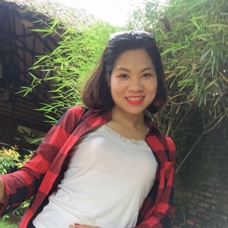 tranglee17