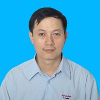 thanhptpm