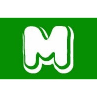 monxinhxinh