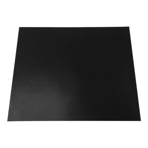 Mya Baking Pad BBQ Grill Mat Đa Năng Lò Nướng Lót Chịu Nhiệt Có Thể Tái Sử Dụng Có Thể Giặt Được