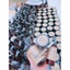 COMBO DẦU GỘI CỐT BỒ KẾT PHƯƠNG ANH COSMETIC
