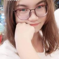 quynhtrangnguyen250695