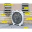 Quạt hộp Quạt tản cánh Vinawind Điện Cơ Thống Nhất QH-300LP/QH-350LP Tự Ngắt Khi Đổ - Bảo Hành 2 Năm