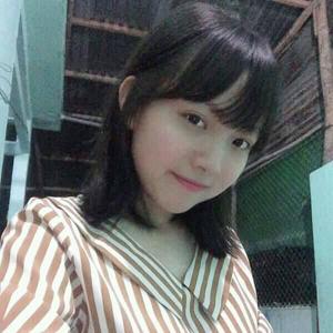 lam_thi_ngoc_thuyen
