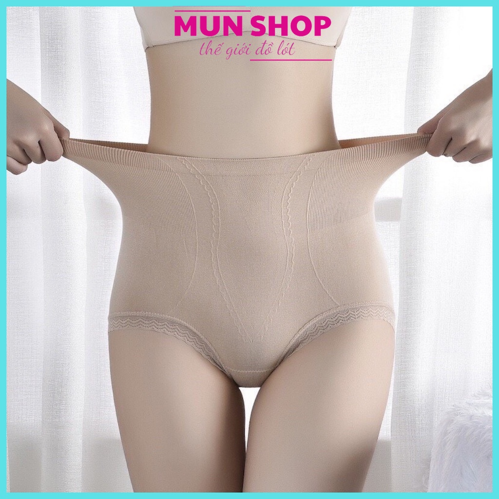 QUẦN CẠP CAO GEN BỤNG,NÂNG MÔNG GIẢM MỠ 213