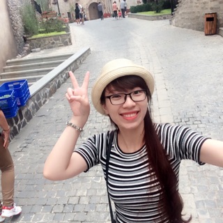 phamha0606