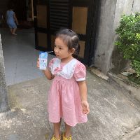 tranthimytrinh95