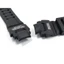 Dây đeo đồng hồ chất da PU hợp thời trang cho Casio G-Shock Ga-1000 Gw-4000G-1400 Gw-A1000 A1100Fc Ga1000