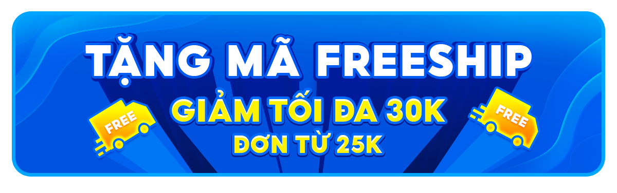 webp_image