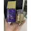 Thực phẩm bảo vệ sức khỏe VitaGermanium