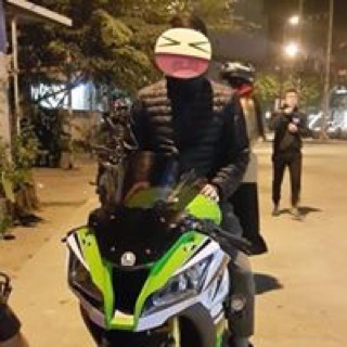 giangung123